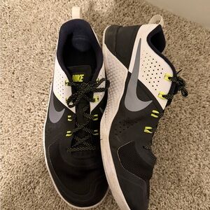 Nike Men's Metcon 1 OG